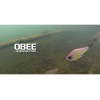 ˡ֥ OBEE ӡ 8g