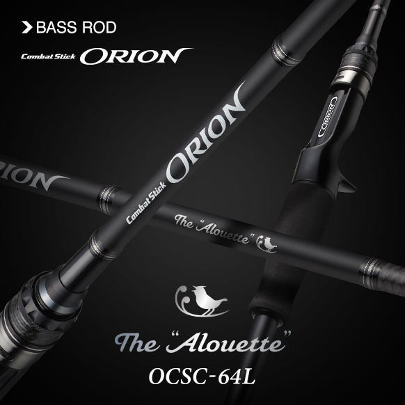 ��ͽ��3�� ���С����꡼�� ���饤���� OCSC-64L ���륨�å�