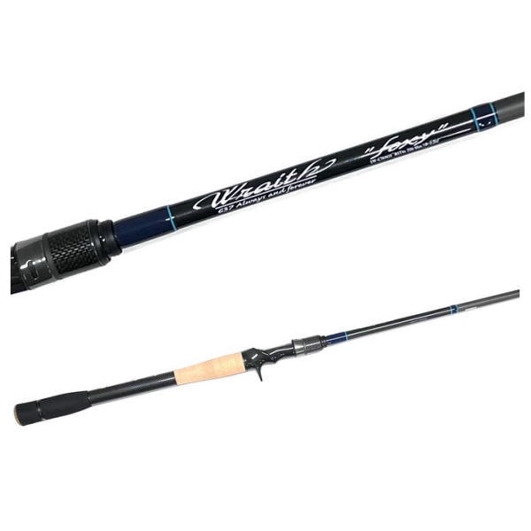 �ץ饤�ࡡ�ǥ����� �쥤�� Wraith LW-C70MH-RST4s ���륯