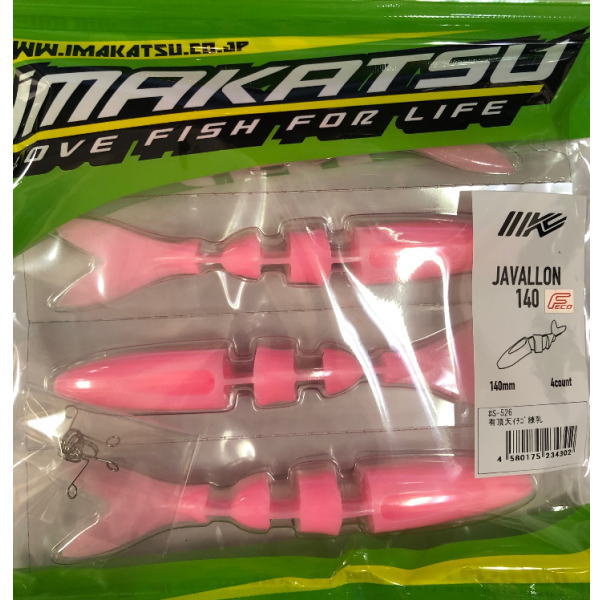 ���ޥ��ġ�����Х���140 ͭĺŷ���ꥫ�顼