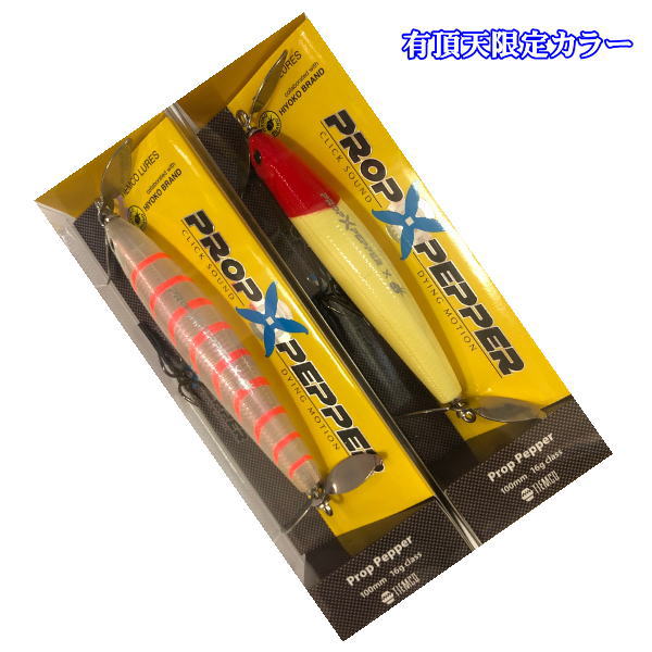 �ƥ��ॳ���ץ��åץڥåѡ� ͭĺŷ���顼