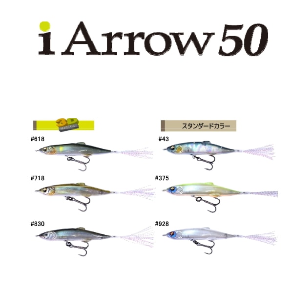 ���ޥ��ġ�����������50