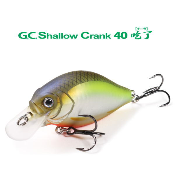 ���� issei GC�����������󥯡�40SR ������