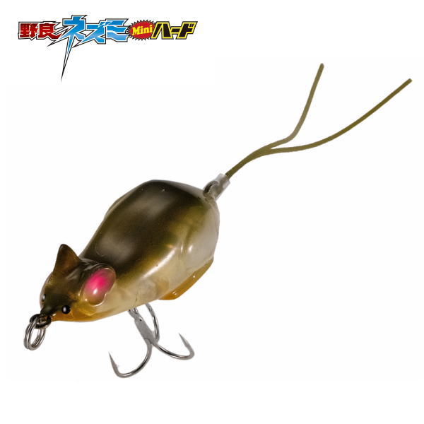 �ƥ��ॳ ���ɥͥ��� �ߥ˥ϡ���