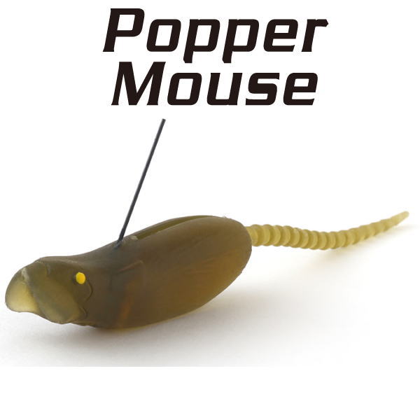 ���ޥ��� �ݥåѡ��ޥ���