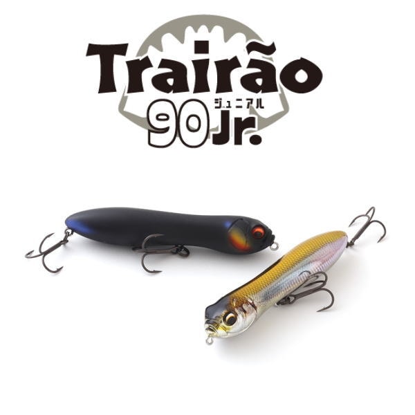 ���ޥ��� ���饤����90 ����˥���