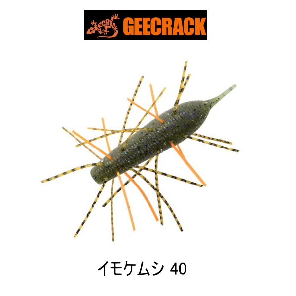 ��������å������⥱�ॷ40