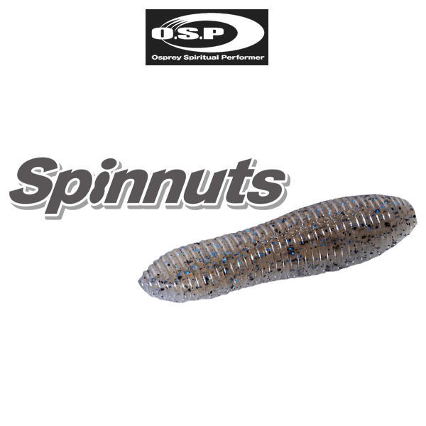 OSP ���ԥ�ʥå� 65