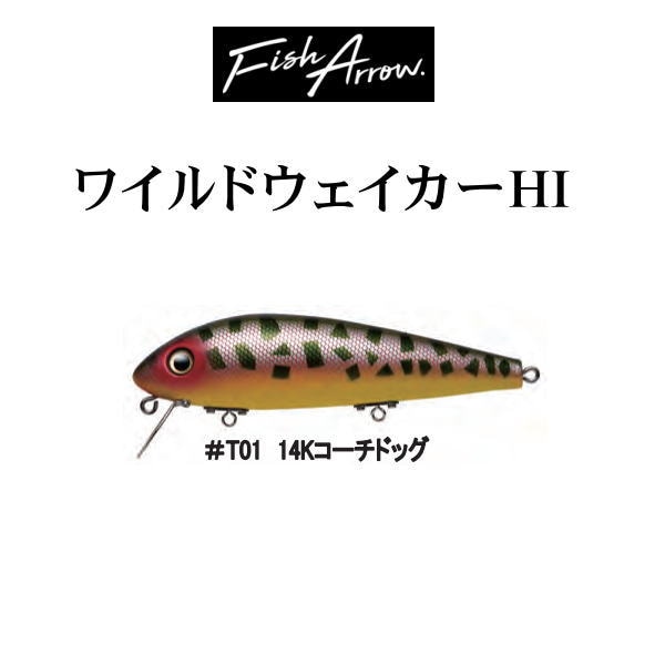 եå奢 磻ɥ HI ꥫ顼 14Kɥå