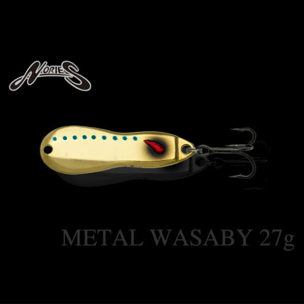 �Υ꡼�����᥿��掠�ӡ� 27��