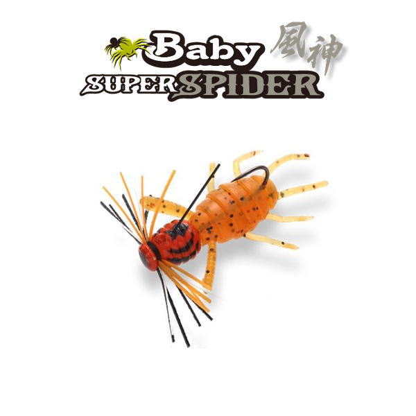 ���ޥ��� �����٥ӡ������ѡ����ѥ�����