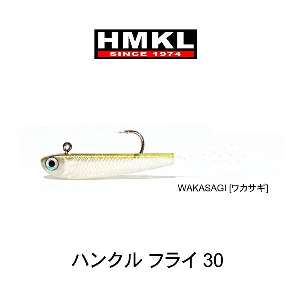 �ϥ󥯥� �ϥ󥯥�ե饤 30 �參����