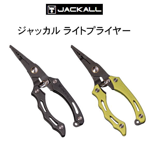 ����å��� �饤�ȥץ饤�䡼