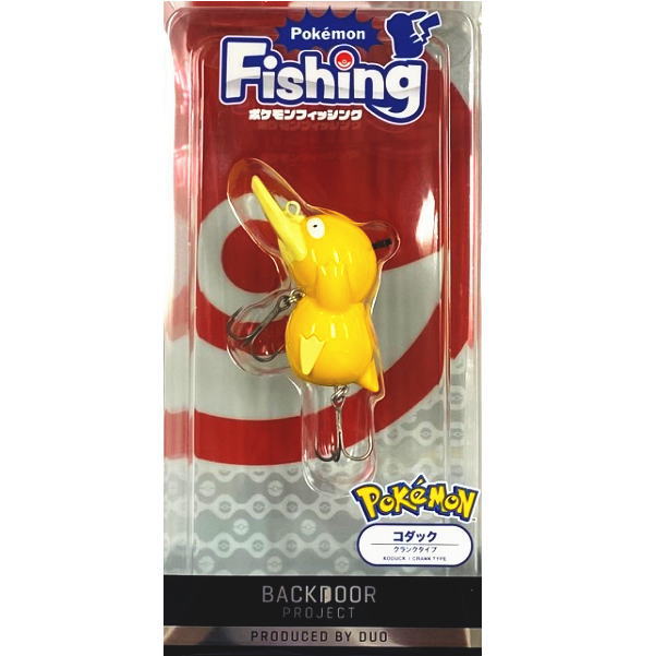 �ǥ奪 �ݥ����ե��å��� �����å� ����󥯥�����