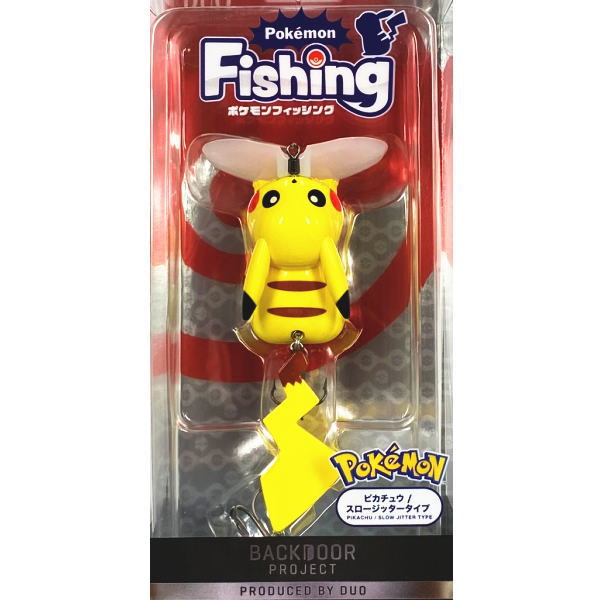 �ǥ奪 �ݥ����ե��å��� �ԥ����奦 ���������å���������