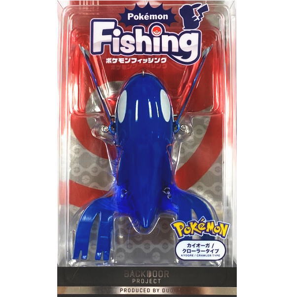 �ǥ奪 �ݥ����ե��å��� ���������� �������顼������