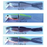 THタックル イーアイ エイチエス ei-hs | T.H.タックル,イーアイ