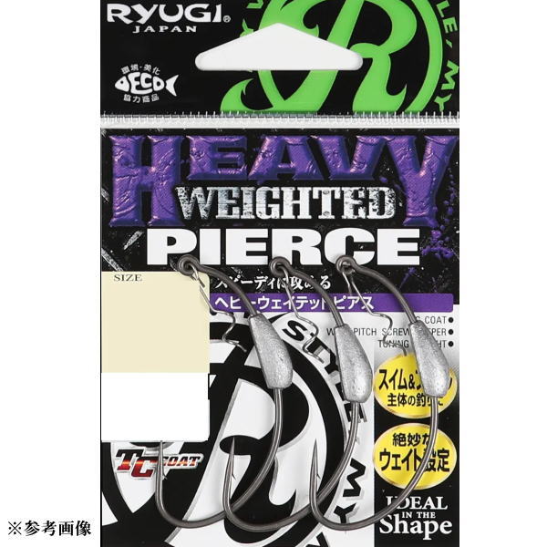 RYUGI ��塼�� �إӡ��������ƥåɥԥ���