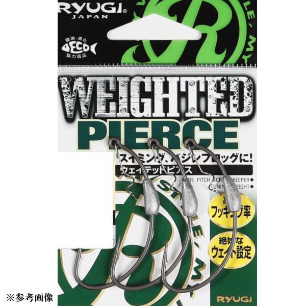 RYUGI ��塼�� �������ƥåɥԥ���