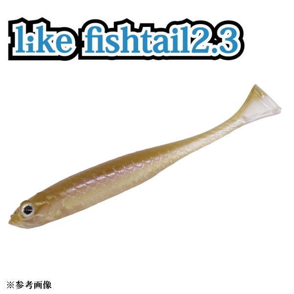 ���󥸥� �饤���ե��å���ơ���2.3�����