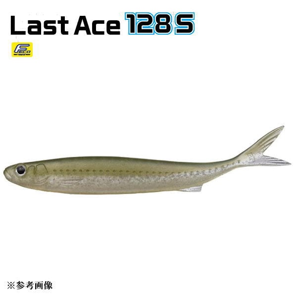 ���С����꡼�� �饹�ȥ����� 128S