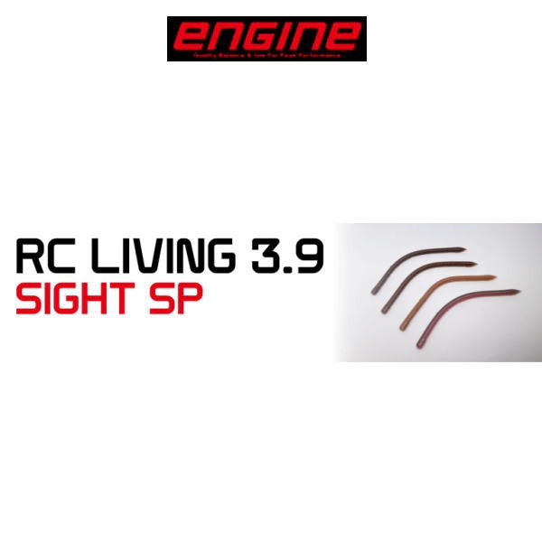 ���󥸥�RC�������3.9����� ������SP