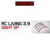 󥸥RC3.9 SP