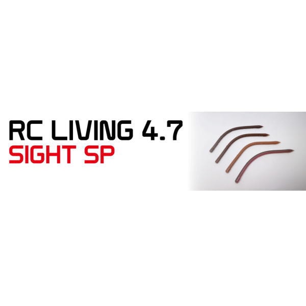 ���󥸥�RC�������4.7����� �����ȥ��ڥ����