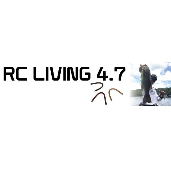 ���󥸥�RC������� 4.7�����