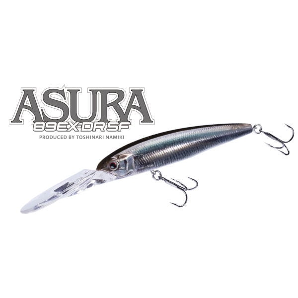 OSP���������89EX-DR SF