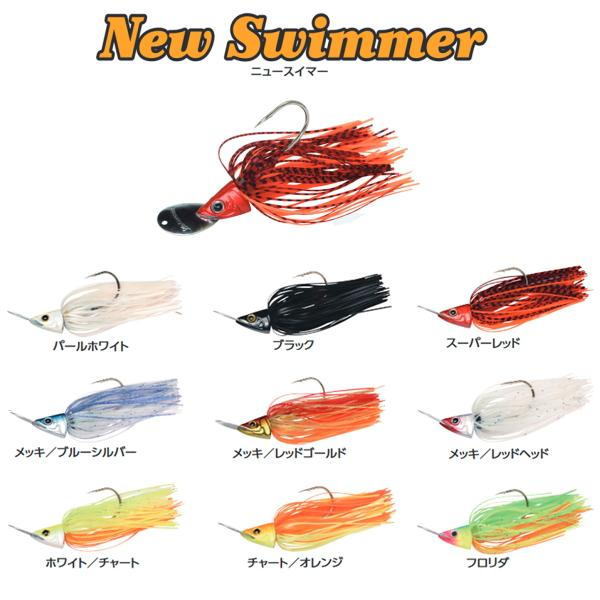 �������������� �˥塼�����ޡ� 15g