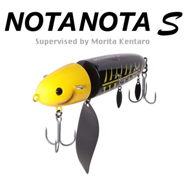 �ϥ��ɥ��å� �Υ��Υ�S