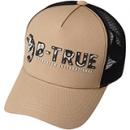 ���С����꡼�� B-TRUE ��С�������å��奭��å� �١�����/�֥�å�