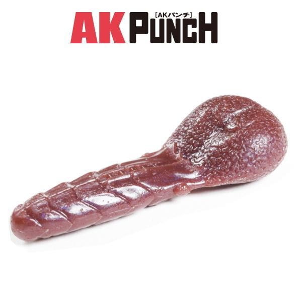 ���� issei AK�ѥ�� 2.4�����