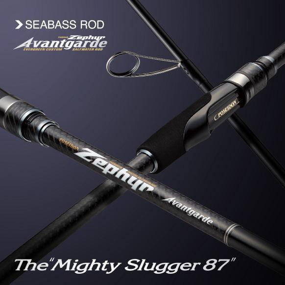 ��ͽ��5��ʹ� ���С����꡼�� ���Х󥮥��� ZAGS-87M/MH �ޥ��ƥ�����å���87