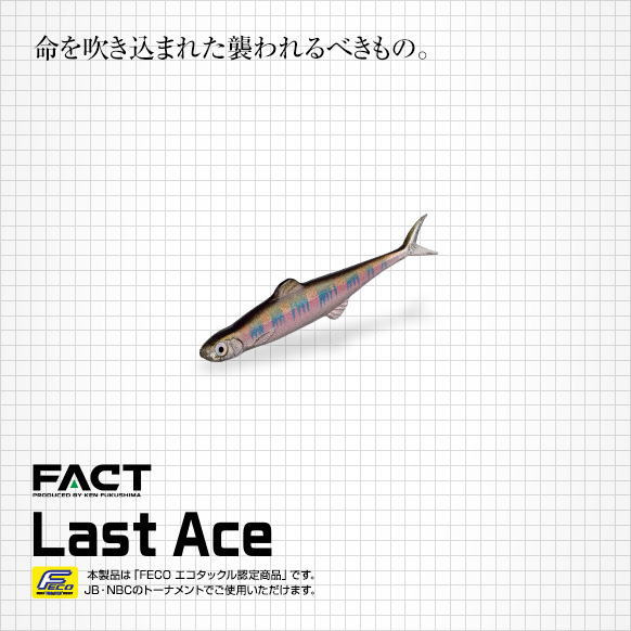 ���С����꡼�� �饹�ȥ����� 45