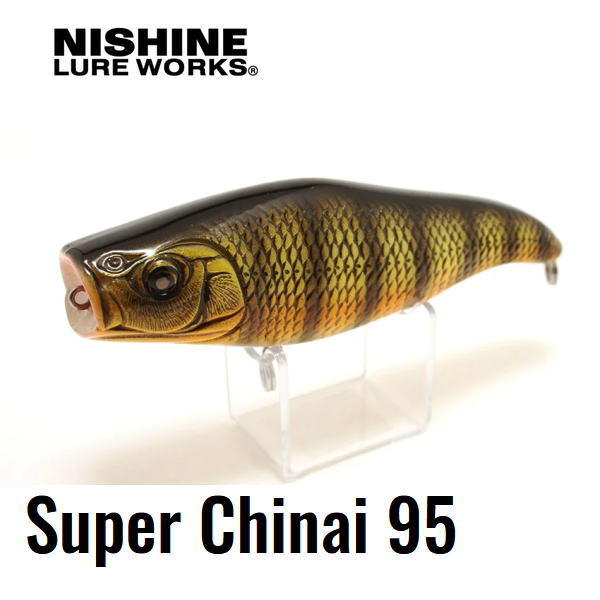 �˥��ͥ륢��������������ѡ����ʥ�95