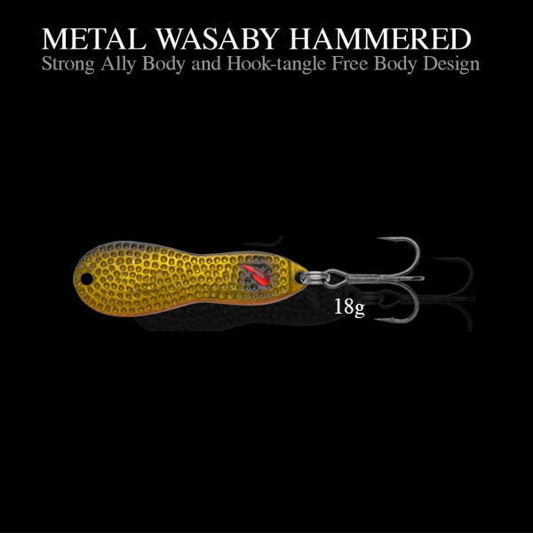 �Υ꡼�����᥿��掠�ӡ����ϥ�ޡ���18g