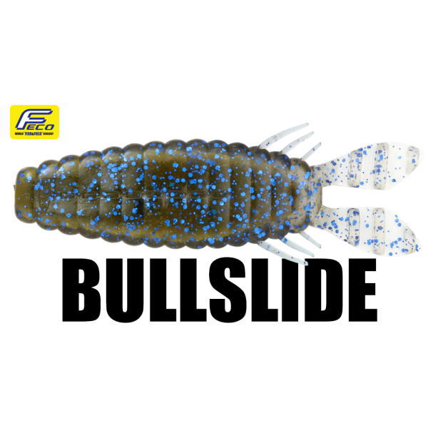 DEPS �ǥץ� �֥륹�饤��3.4