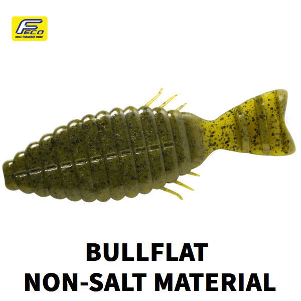 �ǥץ� �֥�ե�å� �Υ󥽥�� 3.8�����