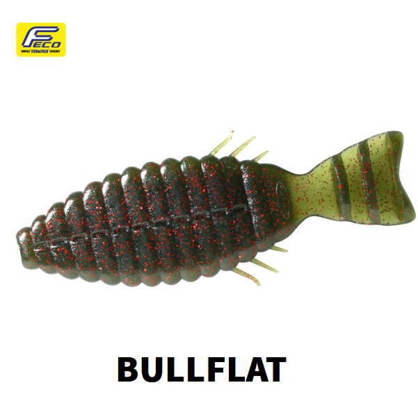 �ǥץ� �֥�ե�å� 2�����