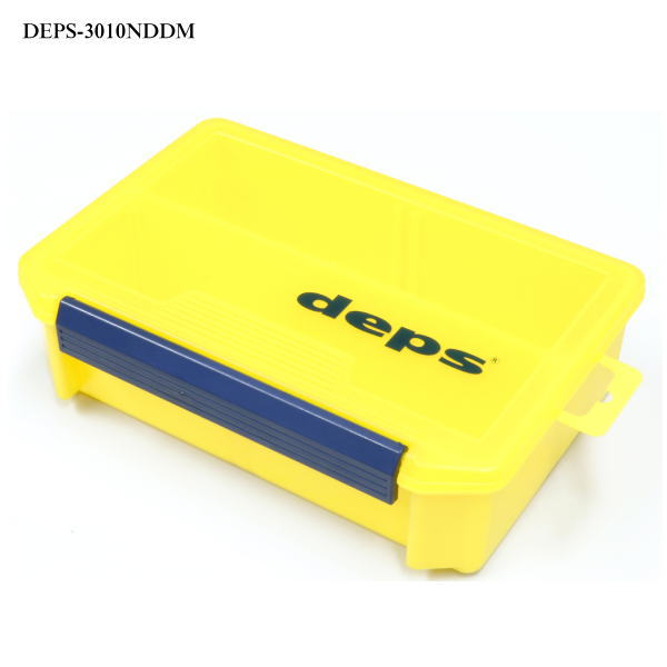 �ǥץ���DEPS-3010NDDM