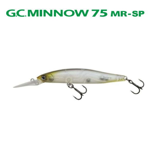  GCߥΡ 75MR-SP