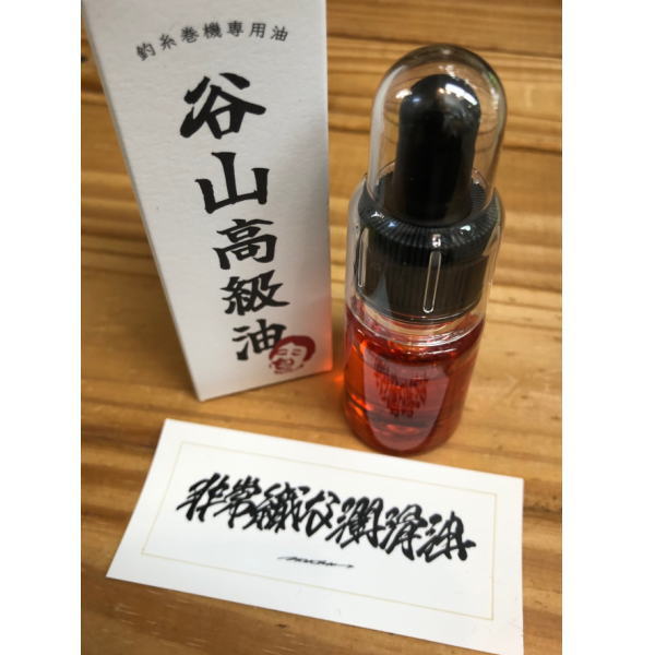 ����å������롡ë������� �뿧