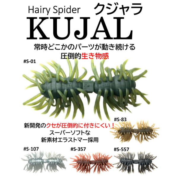 �������1���¤� ���ޥ��� �إ��꡼���ѥ����� �������160