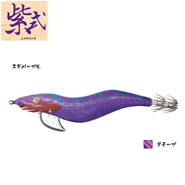 ������������ ���ڱ� �缰 �����ѡ��ץ� 3.5��