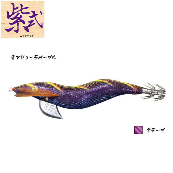 ������������ ���ڱ� �缰 �ĥޥ��硼��ѡ��ץ� 3.5��