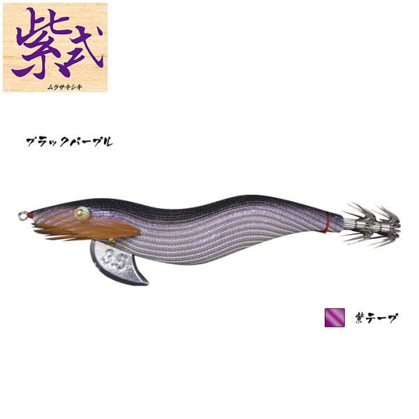 ������������ ���ڱ� �缰 �֥�å��ѡ��ץ� 3.5��