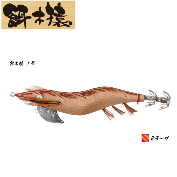 ������������ ���ڱ� 1�� �֥ơ��� 3.5��