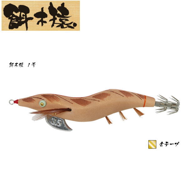 ������������ ���ڱ� 1�� ��ơ��� 3.5��